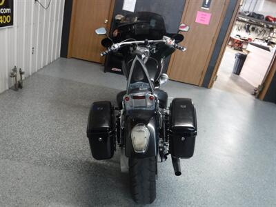 2004 Honda VTX 1300 C   - Photo 12 - Kingman, KS 67068