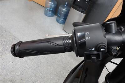 2025 Yamaha YZF R3   - Photo 46 - Kingman, KS 67068