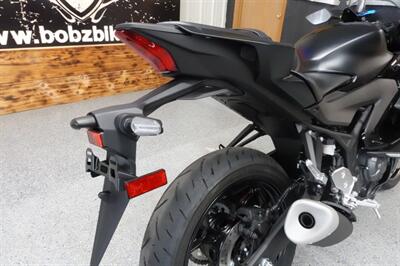 2025 Yamaha YZF R3   - Photo 19 - Kingman, KS 67068