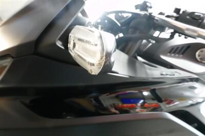 2025 Yamaha YZF R3   - Photo 41 - Kingman, KS 67068