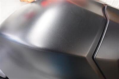 2025 Yamaha YZF R3   - Photo 44 - Kingman, KS 67068