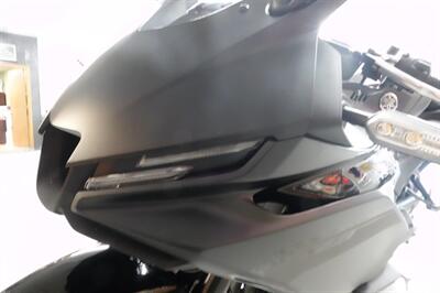 2025 Yamaha YZF R3   - Photo 31 - Kingman, KS 67068