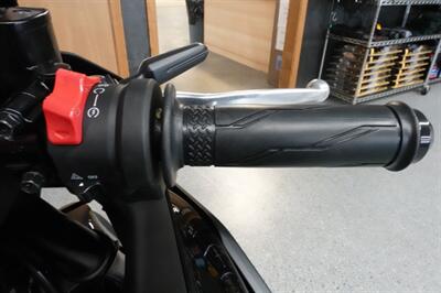 2025 Yamaha YZF R3   - Photo 47 - Kingman, KS 67068