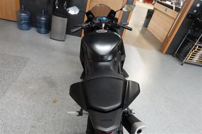 2025 Yamaha YZF R3   - Photo 29 - Kingman, KS 67068