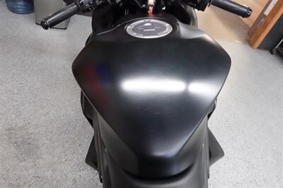 2025 Yamaha YZF R3   - Photo 22 - Kingman, KS 67068