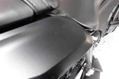 2025 Yamaha YZF R3   - Photo 42 - Kingman, KS 67068