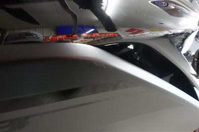 2025 Yamaha YZF R3   - Photo 39 - Kingman, KS 67068