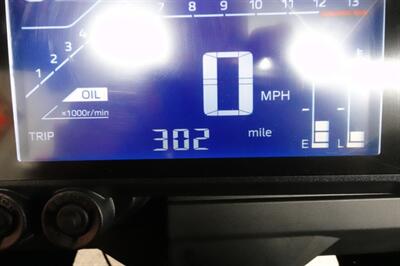 2025 Yamaha YZF R3   - Photo 48 - Kingman, KS 67068