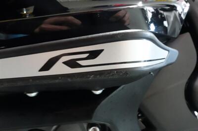 2025 Yamaha YZF R3   - Photo 36 - Kingman, KS 67068
