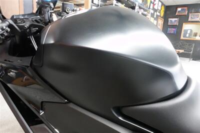 2025 Yamaha YZF R3   - Photo 23 - Kingman, KS 67068