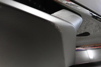 2025 Yamaha YZF R3   - Photo 38 - Kingman, KS 67068