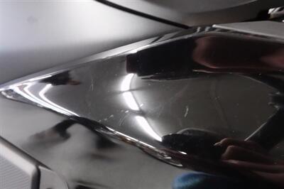 2025 Yamaha YZF R3   - Photo 43 - Kingman, KS 67068