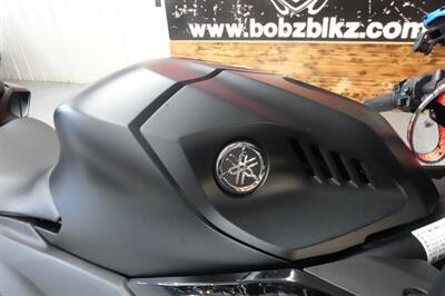 2025 Yamaha YZF R3   - Photo 20 - Kingman, KS 67068