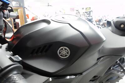 2025 Yamaha YZF R3   - Photo 24 - Kingman, KS 67068