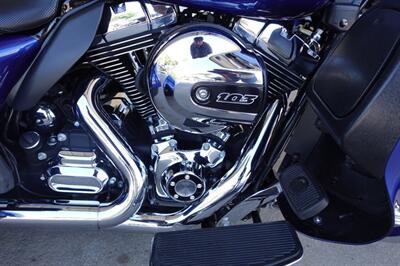 2015 Harley-Davidson Freewheeler   - Photo 13 - Kingman, KS 67068