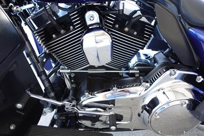 2015 Harley-Davidson Freewheeler   - Photo 25 - Kingman, KS 67068