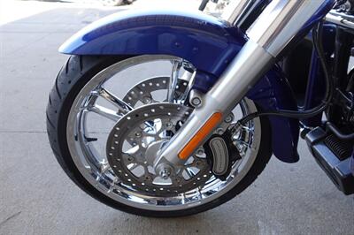 2015 Harley-Davidson Freewheeler   - Photo 22 - Kingman, KS 67068