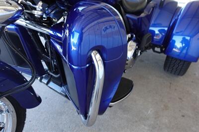 2015 Harley-Davidson Freewheeler   - Photo 24 - Kingman, KS 67068
