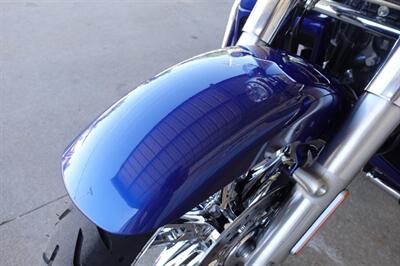 2015 Harley-Davidson Freewheeler   - Photo 23 - Kingman, KS 67068