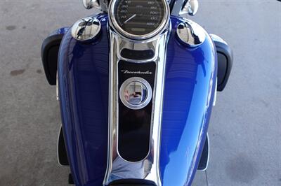 2015 Harley-Davidson Freewheeler   - Photo 39 - Kingman, KS 67068