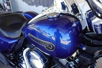 2015 Harley-Davidson Freewheeler   - Photo 14 - Kingman, KS 67068