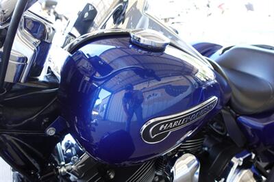2015 Harley-Davidson Freewheeler   - Photo 26 - Kingman, KS 67068