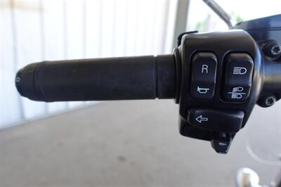 2015 Harley-Davidson Freewheeler   - Photo 42 - Kingman, KS 67068