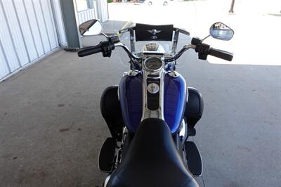 2015 Harley-Davidson Freewheeler   - Photo 37 - Kingman, KS 67068