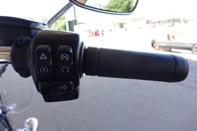 2015 Harley-Davidson Freewheeler   - Photo 43 - Kingman, KS 67068