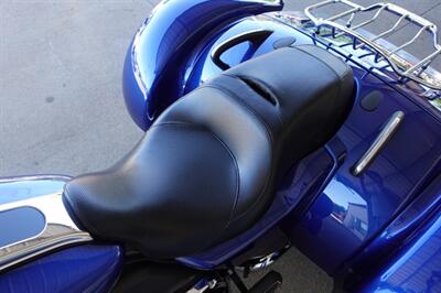 2015 Harley-Davidson Freewheeler   - Photo 38 - Kingman, KS 67068