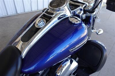 2015 Harley-Davidson Freewheeler   - Photo 15 - Kingman, KS 67068