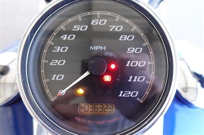 2015 Harley-Davidson Freewheeler   - Photo 41 - Kingman, KS 67068