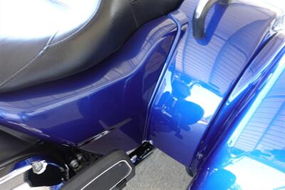 2015 Harley-Davidson Freewheeler   - Photo 29 - Kingman, KS 67068