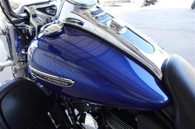 2015 Harley-Davidson Freewheeler   - Photo 28 - Kingman, KS 67068