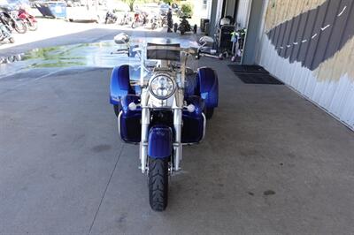 2015 Harley-Davidson Freewheeler   - Photo 3 - Kingman, KS 67068