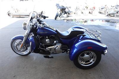 2015 Harley-Davidson Freewheeler   - Photo 5 - Kingman, KS 67068