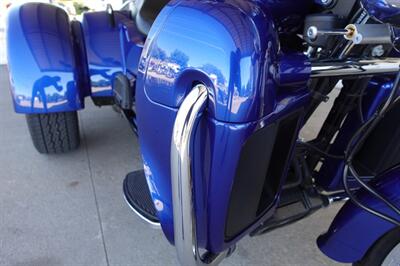 2015 Harley-Davidson Freewheeler   - Photo 12 - Kingman, KS 67068