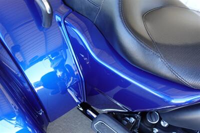 2015 Harley-Davidson Freewheeler   - Photo 16 - Kingman, KS 67068