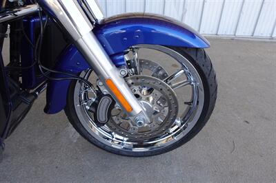 2015 Harley-Davidson Freewheeler   - Photo 9 - Kingman, KS 67068