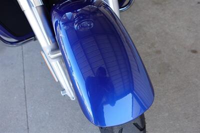 2015 Harley-Davidson Freewheeler   - Photo 10 - Kingman, KS 67068