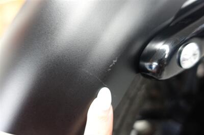 2020 Harley-Davidson Sportster 883 Iron - Photo 25 - Kingman, KS 67068