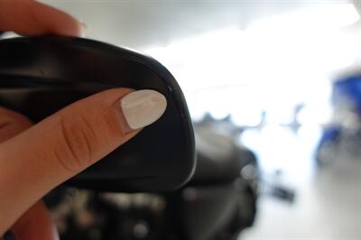 2020 Harley-Davidson Sportster 883 Iron - Photo 31 - Kingman, KS 67068