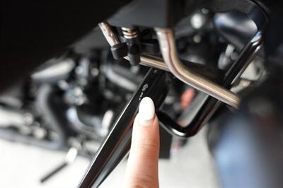 2020 Harley-Davidson Sportster 883 Iron - Photo 27 - Kingman, KS 67068