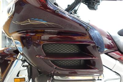 2006 Honda Gold Wing 1800   - Photo 39 - Kingman, KS 67068