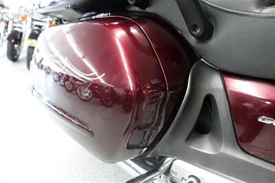 2006 Honda Gold Wing 1800   - Photo 34 - Kingman, KS 67068