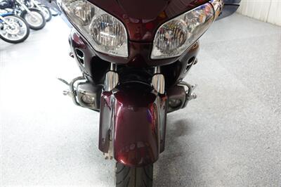 2006 Honda Gold Wing 1800   - Photo 13 - Kingman, KS 67068