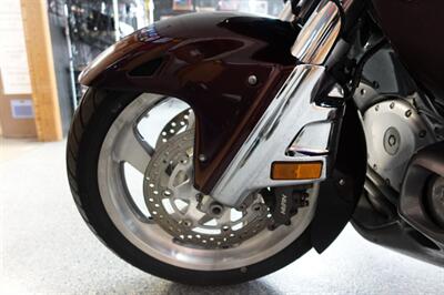 2006 Honda Gold Wing 1800   - Photo 14 - Kingman, KS 67068