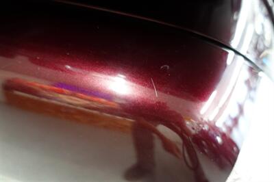 2006 Honda Gold Wing 1800   - Photo 44 - Kingman, KS 67068