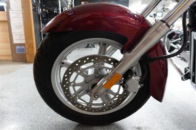 2010 Honda Stateline   - Photo 14 - Kingman, KS 67068