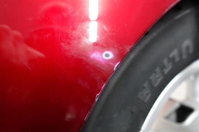 2010 Honda Stateline   - Photo 35 - Kingman, KS 67068